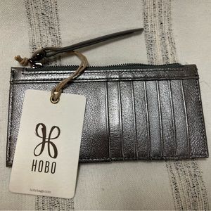 Hobo Carte Wallet
